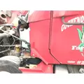 Previous Part Detail 1
